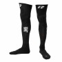 Calcetines Deportivos Rinat 8AMECLJJ80-489 Negro