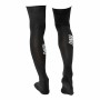 Chaussettes de Sport Rinat 8AMECLJJ80-489 Noir