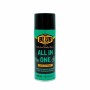 Aceite Lubricante para Motor Blub BLUB-ALL