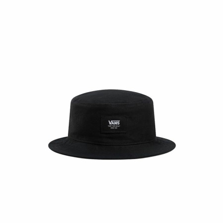 Sombrero Vans VN0A7S96BLK1