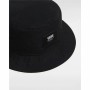 Chapeau Vans VN0A7S96BLK1