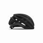 Casco de Esquí Giro AGILISMIPS-MB Negro Unisex 51 - 55 cm