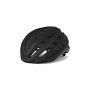 Casco de Esquí Giro AGILISMIPS-MB Negro Unisex 51 - 55 cm