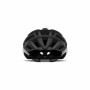 Casco de Esquí Giro AGILISMIPS-MB Negro Unisex 51 - 55 cm