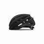 Casco de Esquí Giro AGILISMIPS-MB Negro Unisex 51 - 55 cm