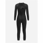 Neopreno Orca Athlex Flow Negro