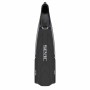 Aletas de Snorkel Seac W-22 Negro