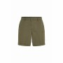 Pantalón para Adultos O'Neill Essentials Oliva