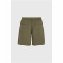 Pantalon pour Adulte O'Neill Essentials Olive