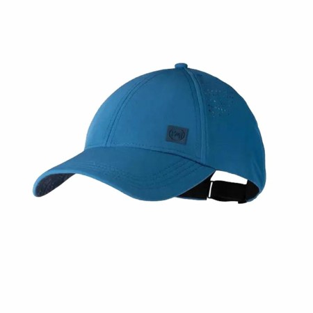 Casquette de Sport Buff Eon Multicouleur Taille unique