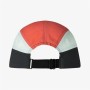 Gorra Deportiva Buff Domus Multicolor Talla única