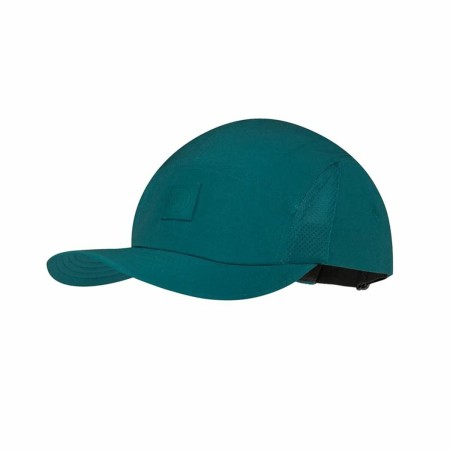 Casquette de Sport Buff Multicouleur Taille unique