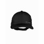 Gorra Deportiva Orca Negro Talla única