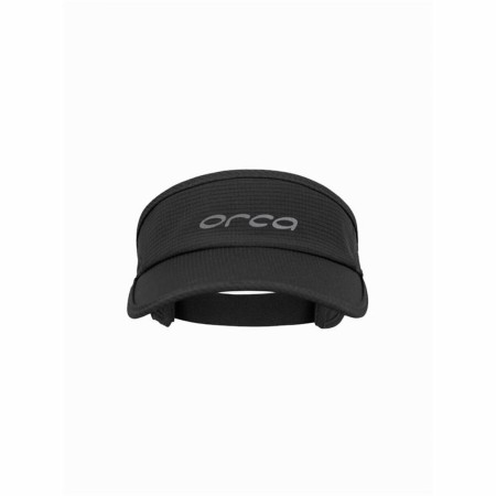 Casquette de Sport Orca Noir Taille unique