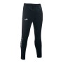 Pantalón para Adultos Joma Sport Championship IV Hombre