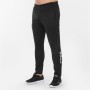 Pantalón para Adultos Joma Sport Championship IV Hombre