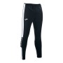 Pantalón para Adultos Joma Sport Championship IV Hombre