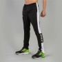 Pantalón para Adultos Joma Sport Championship IV Hombre