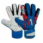 Guantes de Portero Rinat Egotiko As Azul