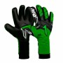 Guantes de Portero Rinat Xtreme Guard Dominius Prime