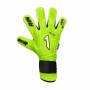 Guantes de Portero Rinat Aries Némesis Prime Multicolor Adultos