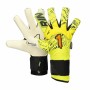 Guantes de Portero Rinat Xtreme Guard Dominius Alpha Multicolor Adultos