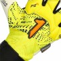 Guantes de Portero Rinat Xtreme Guard Dominius Alpha Multicolor Adultos