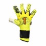 Gants de Gardien de But Rinat Xtreme Guard Dominius Alpha Multicouleur Adultes