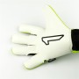 Gants de Gardien de But Rinat Aries Némesis Prime Multicouleur