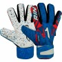 Guantes de Portero Rinat Egotiko As Multicolor Adultos