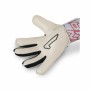 Gants de Gardien de But Rinat Egotiko Vengador Alpha Multicouleur Adultes