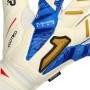 Guantes de Portero Rinat Egotiko Vengador Prime Multicolor