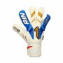 Guantes de Portero Rinat Egotiko Vengador Prime Multicolor