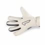 Gants de Gardien de But Rinat Egotiko Vengador Pro Multicouleur Adultes