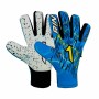 Guantes de Portero Rinat Kali As Multicolor Adultos