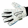 Guantes de Portero Rinat Kali As Multicolor Adultos