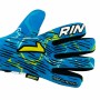 Gants de Gardien de But Rinat Kali As Multicouleur Adultes