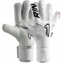 Gants de Gardien de But Rinat Turf Basi Multicouleur Adultes