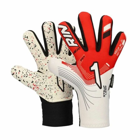 Gants de Gardien de But Rinat Nkam As Multicouleur