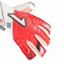 Guantes de Portero Rinat Nkam Pro Multicolor Adultos