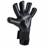 Gants de Gardien de But Rinat Santoloco Alpha Multicouleur Adultes