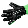 Gants de Gardien de But Rinat Xtreme Guard Dominius As Multicouleur Adultes