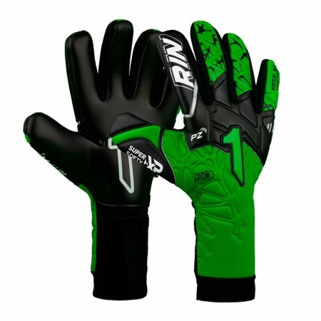 Guantes de Portero Rinat Xtreme Guard Dominius Prime Multicolor Adultos