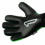 Guantes de Portero Rinat Xtreme Guard Dominius Prime Multicolor Adultos