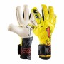 Guantes de Portero Rinat Xtreme Guard Dominius Pro Multicolor Adultos