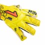 Guantes de Portero Rinat Xtreme Guard Dominius Pro Multicolor Adultos