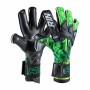 Gants de Gardien de But Rinat Xtreme Guard Dominius Pro Multicouleur Adultes