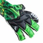 Guantes de Portero Rinat Xtreme Guard Dominius Pro Multicolor Adultos