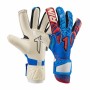 Guantes de Portero Rinat Vengador Pro Multicolor Adultos