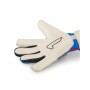 Guantes de Portero Rinat Vengador Pro Multicolor Adultos